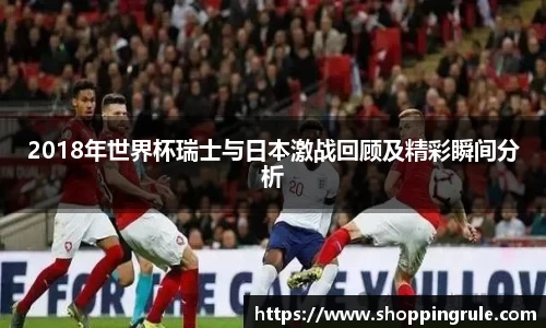 一竞技官方网站