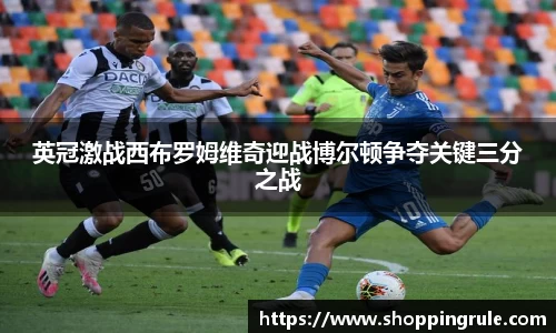 一竞技注册登录