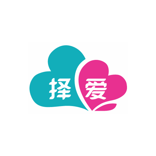 范亚梦