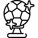 计玉
