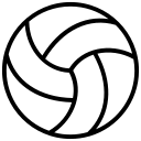 翁纳伶